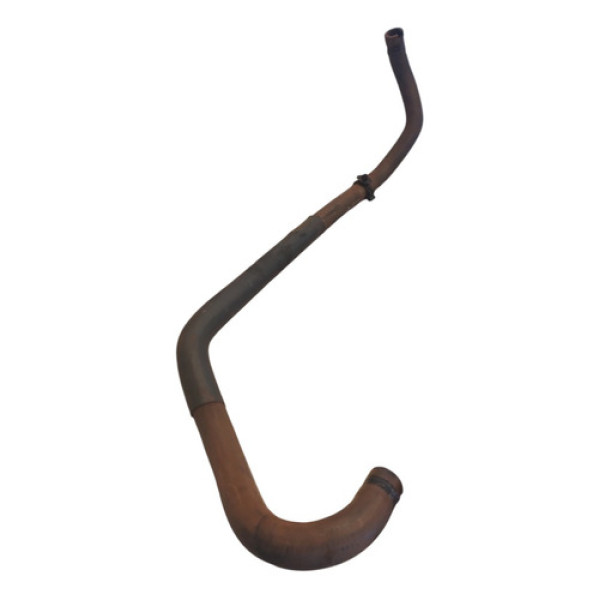 Mangueira Direção Hidráulica Fiat Palio Strada 2004 A 2015