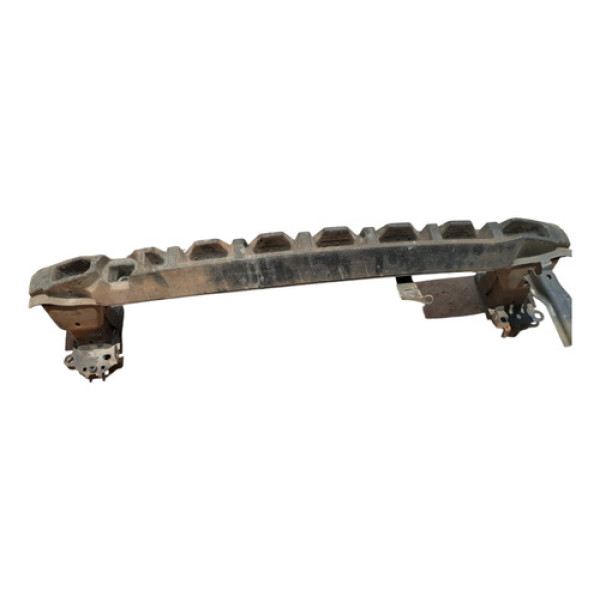 Alma Parachoque Dianteiro Volkswagen Up 2014 15 16 2017