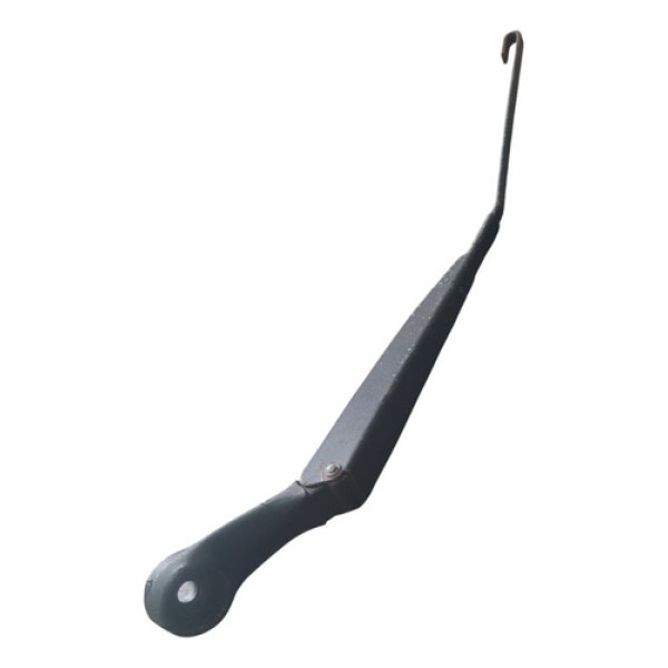 Braço Capo Fiat Palio Siena 2006 2007 2008 2009 10 Original