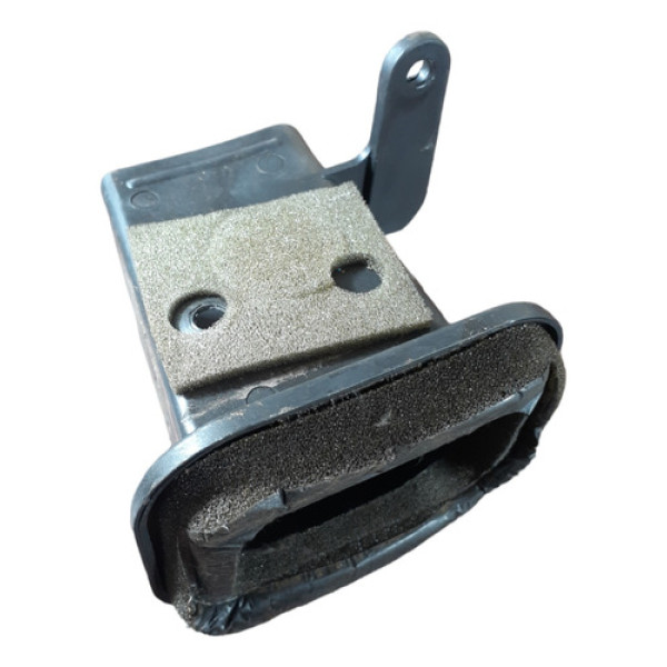 Duton Saída Ar Direita Palio Fit 2001/2002 Original