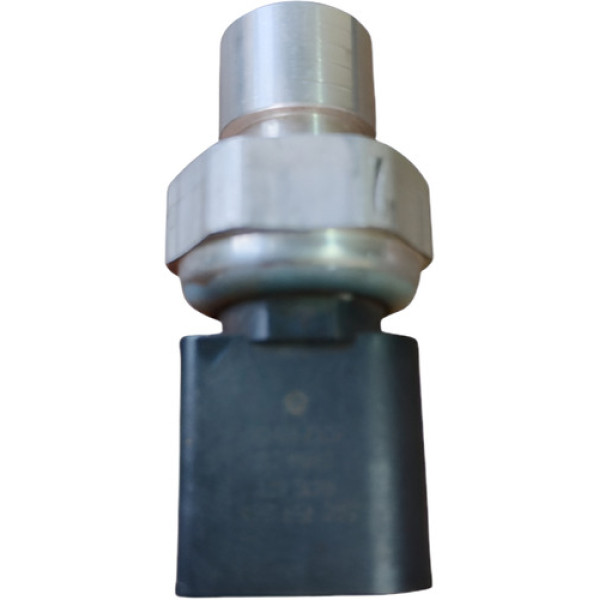 Pressostato Ar Condicionado Vw Jetta Tiguan Tsi 2018 A 2020