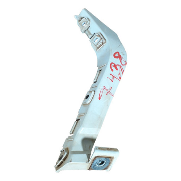 Guia Para-choque Traseiro Direita Evoque Range Rover 2014/15