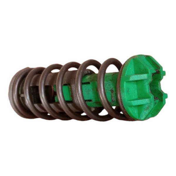 Mola Pedal Embreagem G6 Vw Gol 2013 A 2016 