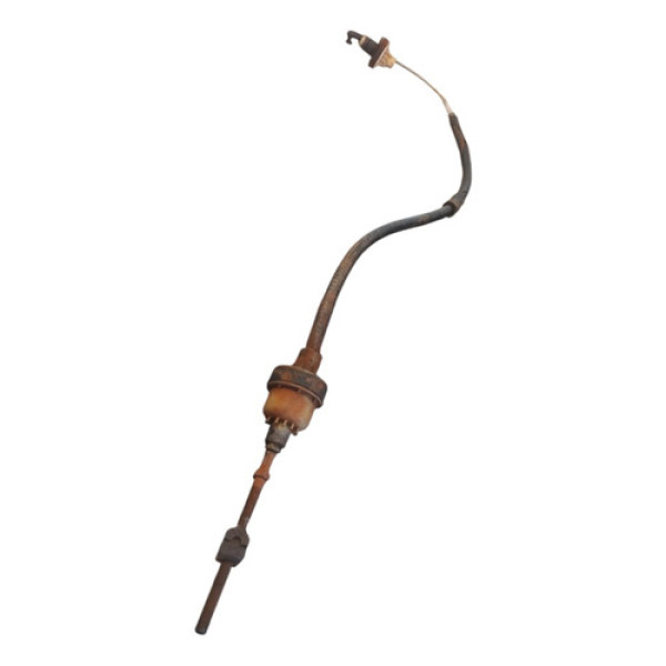 Cabo Embreagem Gm Kadett 1993 A 1997