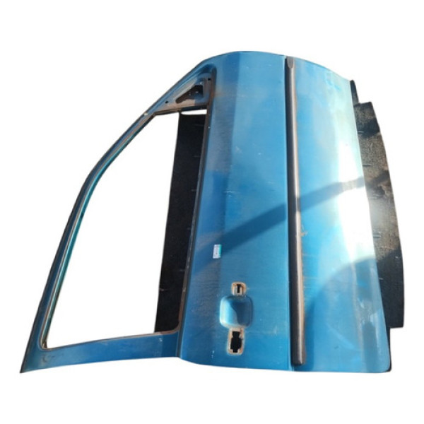 Porta Direita Volkswagen Gol G2 1996 A 2000 2p