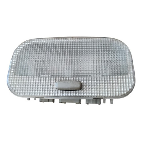 Luz Teto Cortsia Citroen Xsara Picasso 2004 2005 2006 A 2012