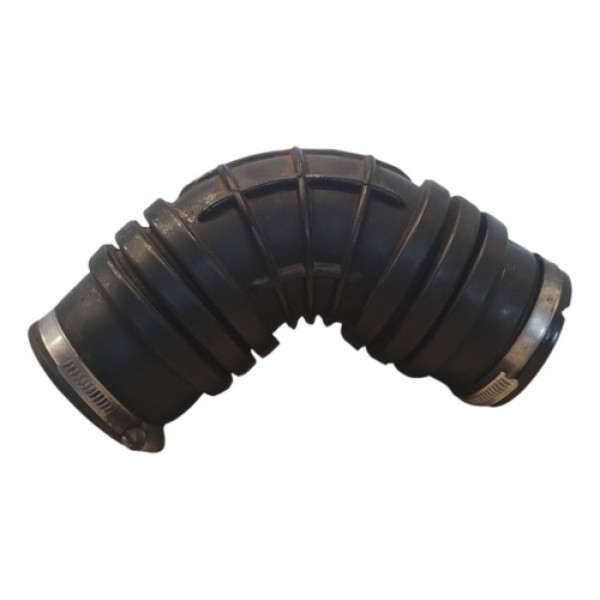 Mangueira Filtro Ar G2 G3 Volkswagen 2001 A 2005