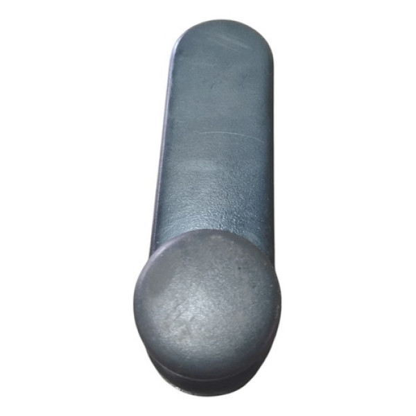 Manivela Vidro Fiat Uno 2p 1995 1996 1997 1998 1999 2000