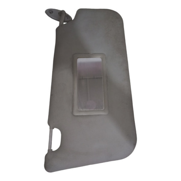 Quebra Sol Direito Ford Fiesta 2003 A 2007