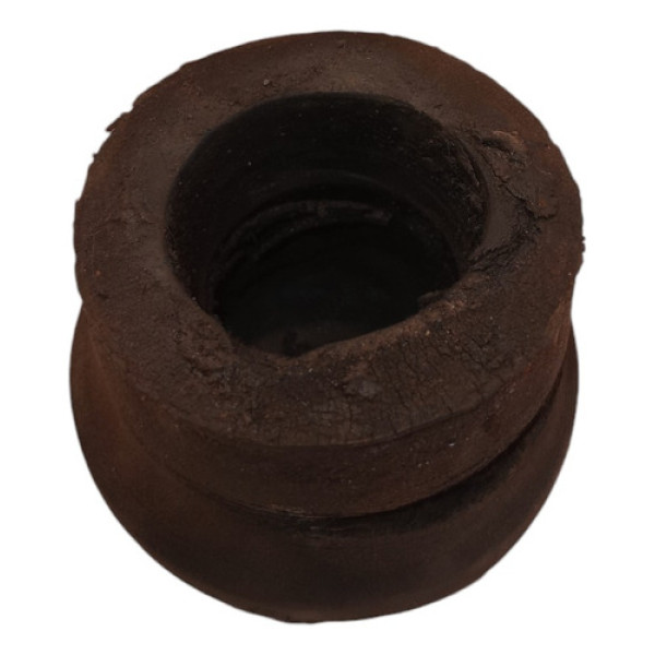 Bucha Batente Coxim Motor G6 Vw Gol 2013 A 2016