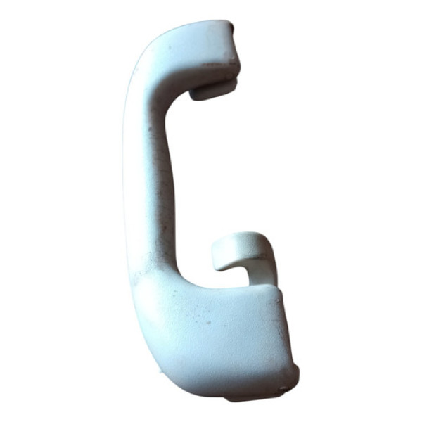 Alça Teto Pqp Chevrolet Corsa Montana 2003 A 2012 