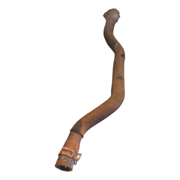 Mangueira Radiador Peugeot 207 2007 A 2014