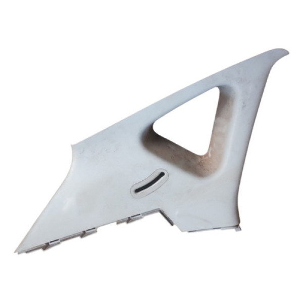 Acabamento Coluna Traseira Hyundai I30 2009 A 2012