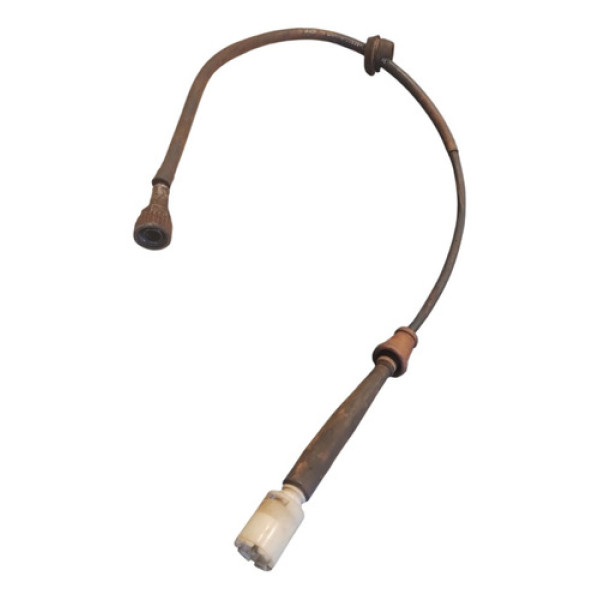 Cabo Velocímetro Fiat Palio 1996 A 2003