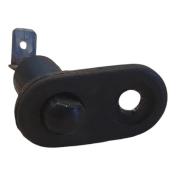 Sensor Freio Mão Fiat Palio Strada 2004 A 2015