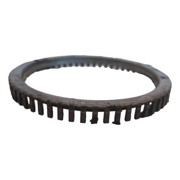 Retentor Virabrequim Gol G3 Parati 1.0 8v 16v At 1997 A 2012