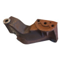 Suporte Alternador Gm Corsa Montana 2002 A 2012