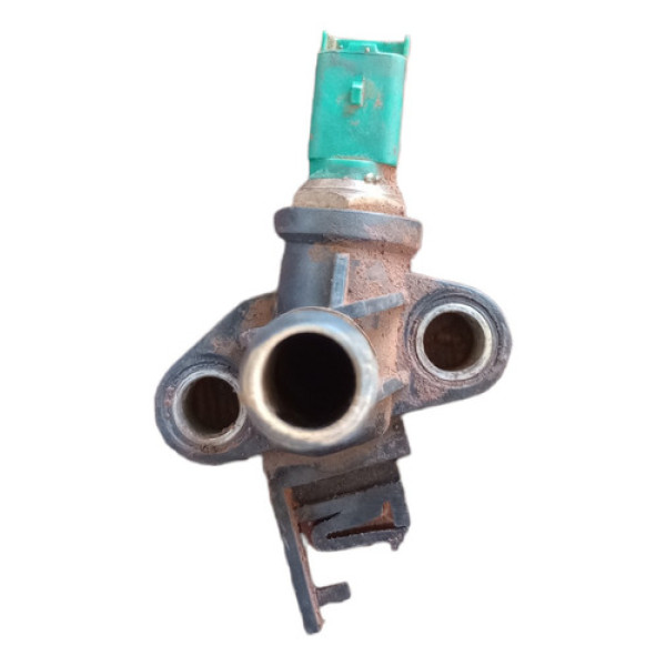 Sensor Temperatura Fiat Palio Siena Uno 1.0 1.3