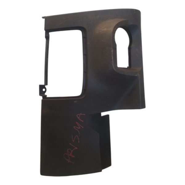 Tampa Caixa Fusível Gm Prisma 2013 A 2018