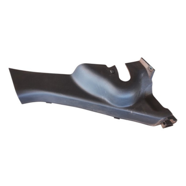 Acabamento Soleira Traseiro Direito Hyundai I30 2009 A 2012