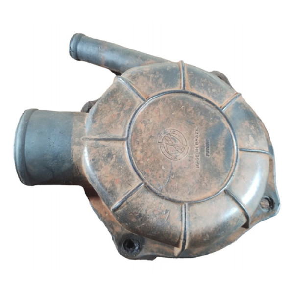 Flange Injeção Monoponto Uno Palio 1.0 Friasa  1995 A  2011