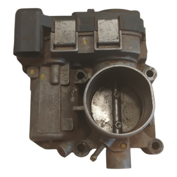 Tbi Corpo Borboleta Fiat Palio Fire 1.0 2008 A 2016