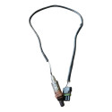 Sonda Lombda Pré Catalizador Gm Ômega 2.0 1994 A 1998