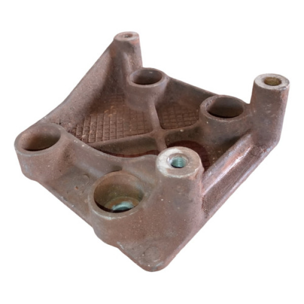 Suporte Compressor Ar Peugeot 207 2008 A 2012