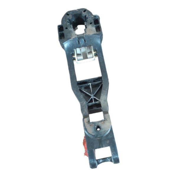 Suporte Maçaneta Externa Gol Fox Voyage Traseira Ld Original