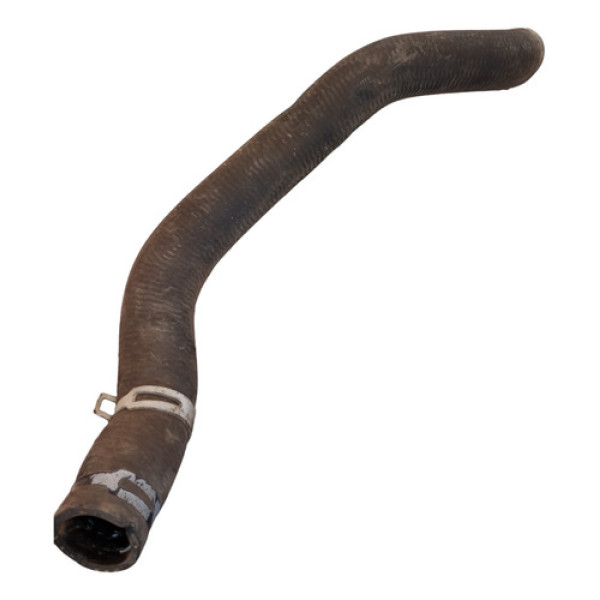 Mangueira Radiador Ford Fiesta 2003 A 2007