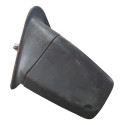 Retrovisor Direito Chevrolet Kadett 1993 1994 1995 1996 1997