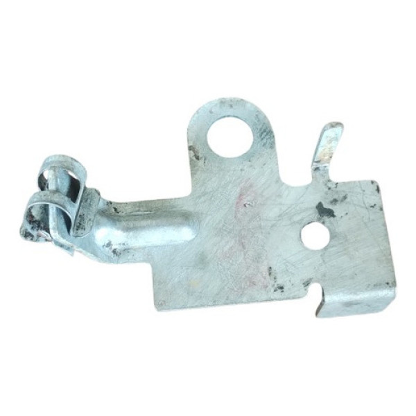 Suporte Fiat Mobi 2017 A 2022