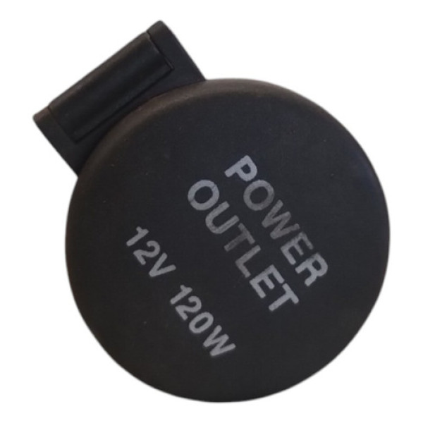 Tomada 12v Hyundai I30 Tucson 2009 A 2012