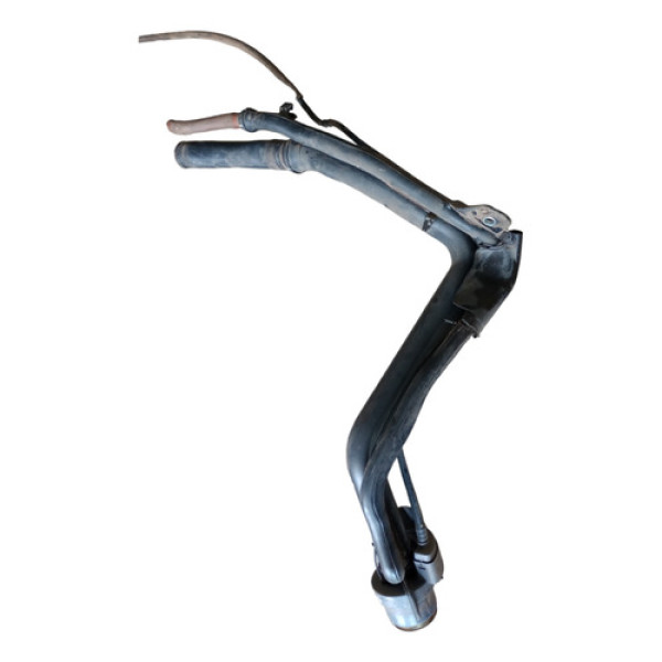Gargalo Tanque Cobustivel Toyota Etios 7774575010