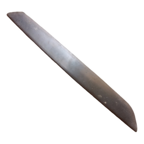 Break Light Luz Freio Vw Polo 2002 A 2015