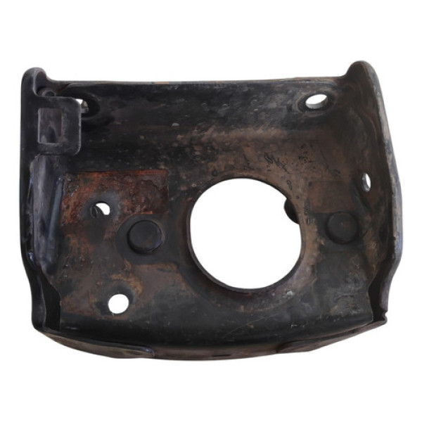 Suporte Coxim Câmbio Xsara Picasso 1.6 2010 A 2011