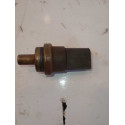 Sensor Temperatura Dagua Vw Jetta Tiguan 2007 A 2020