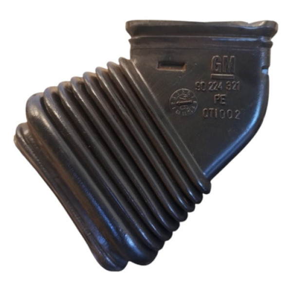 Duto Ar Condicionado Painel Gm Omega 1993 A 1998