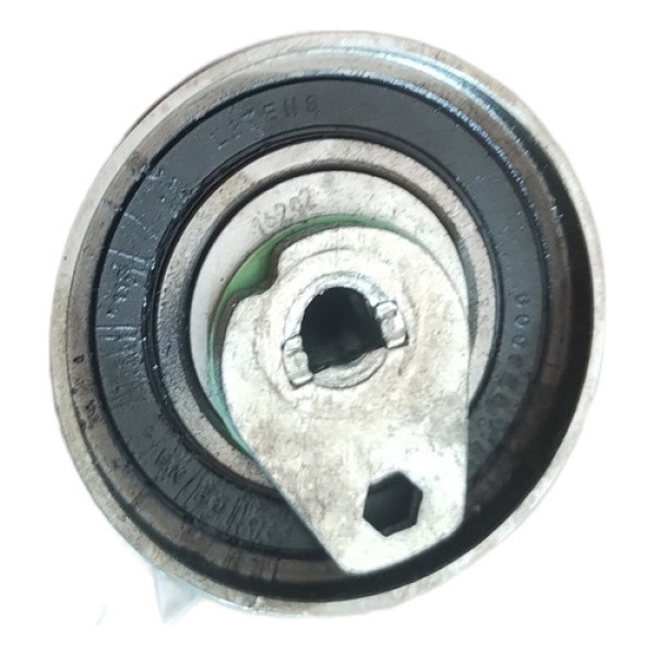 Tensor Correia Celta Corsa 1993 A 2012 Usado