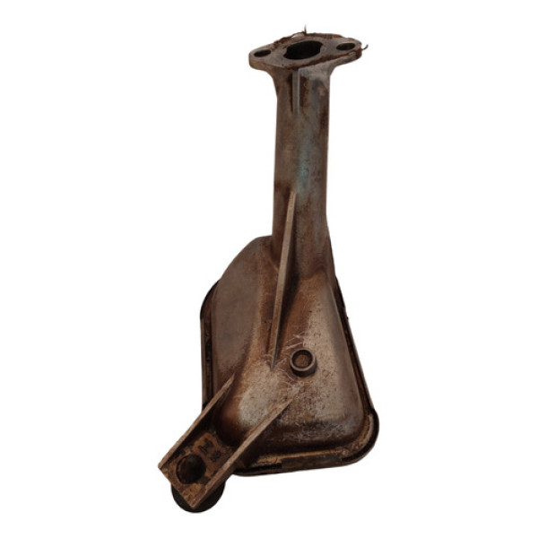 Pescador Bomba Oleo Peugeot 206 207 C3 1.4 2008 A 2012