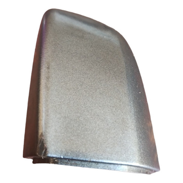 Capa Maçaneta Externa Traseira Tucson 2005 06 07 A 2012