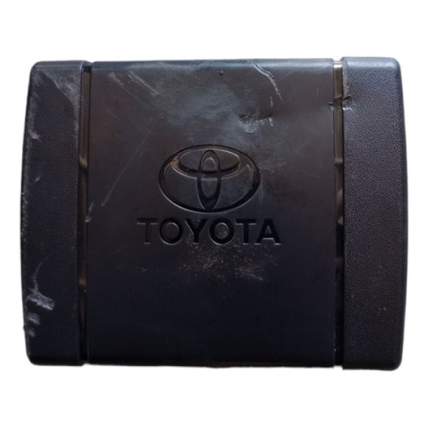 Módulo Sensor Estacionamento Etios Sedan Platinum 1.5 2018