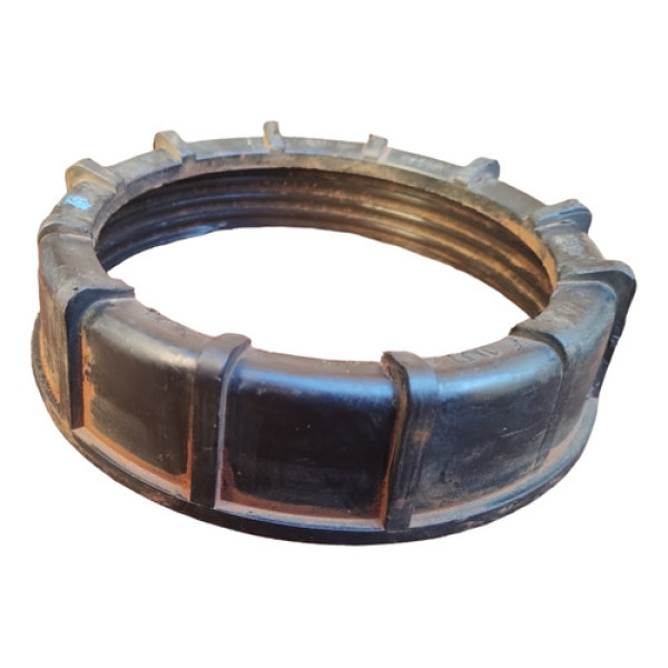 Porca Tampa Combustível Vw Gol G4 2005 A 2014