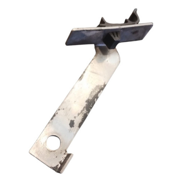 Suporte Caixa Fusíveis Chevrolet Vectra 1996 A 2005