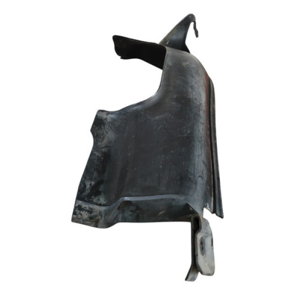 Tampa Painel Água Vw Polo 1.6 8v 2003 2004 2005 A 2012