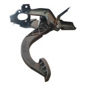 Pedal Embreagem Chevrolet Corsa Montana 2003 A 2012 1.0