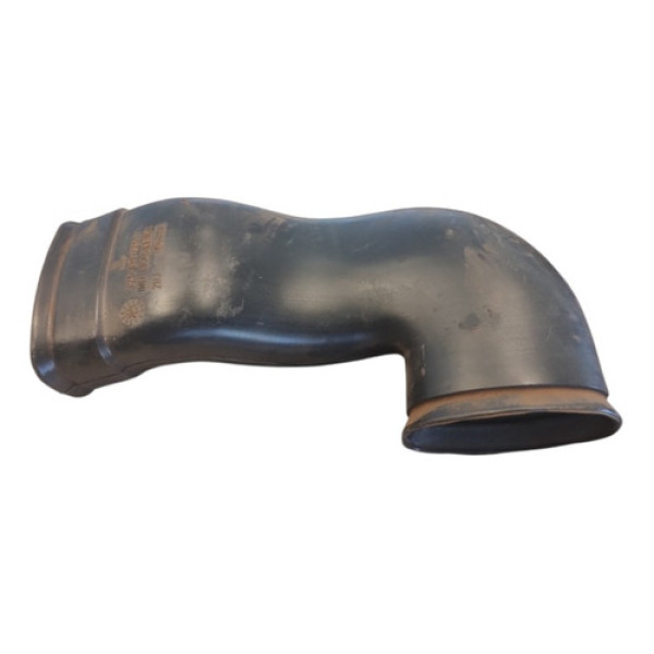 Duto Ventilação Caixa Ar Vw Santana 1992 A 2000