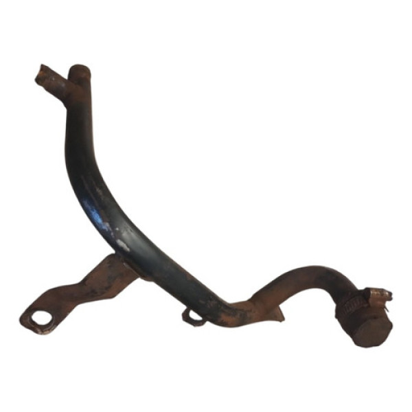 Cano Bomba Dágua Volkswagen Santana 1995 A 2005