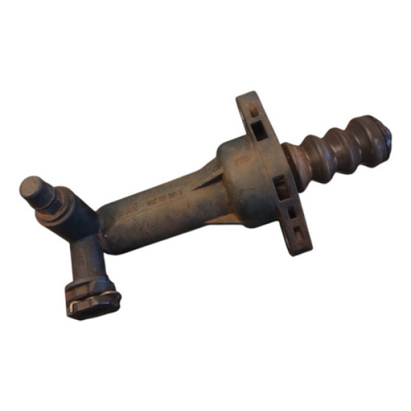 Atuador Embreagem Vw Gol G5 Saveiro 2009 A 2012