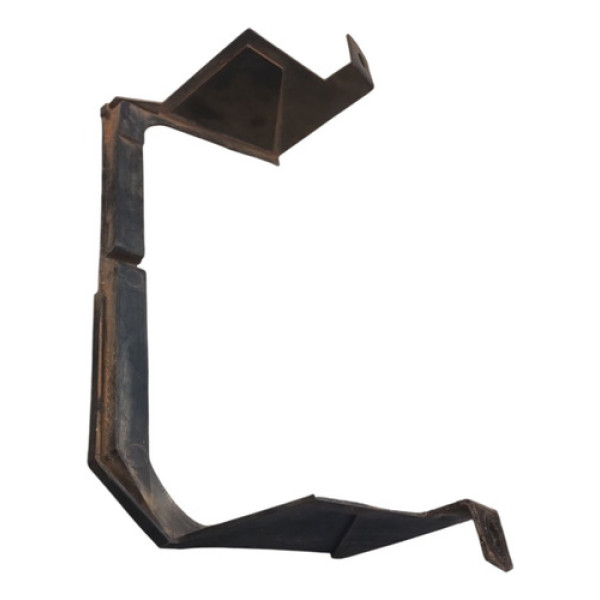 Cobertura Caixa Ar Painel Gm Monza 1992 A 1996